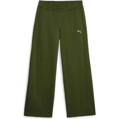 PUMA Дамско Долнище Puma Motion Straight Leg 676088-31 (676088-31)