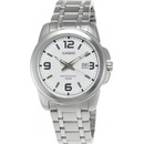 Casio MTP-1314D-7A