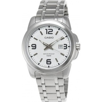 Casio MTP-1314D-7A