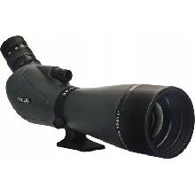 Focus Optics Viewmaster 20-60x80 WP