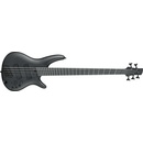 Ibanez SRMS625EX