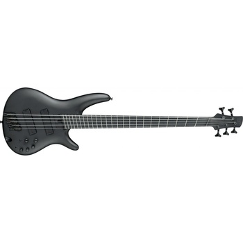 Ibanez SRMS625EX