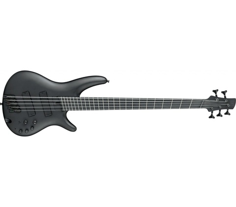 Ibanez SRMS625EX