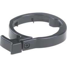 Ninebot Max G30 Poistný krúžok