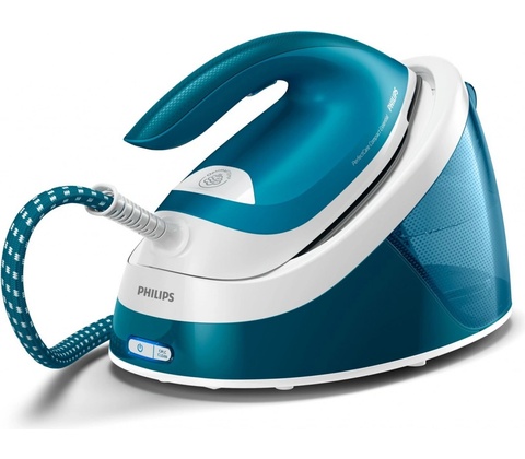 Philips GC 6815/20