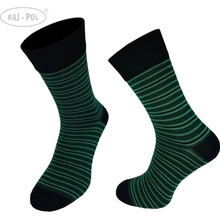 Raj-Pol 6pack Funny Socks 1 Multicolour