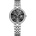 Appella L50011.5166DQ