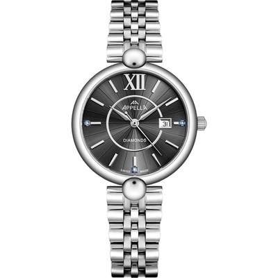 Appella L50011.5166DQ