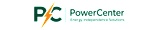 Logo PowerCenter.BG