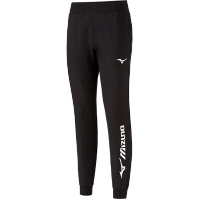 Mizuno Terry Pant Black