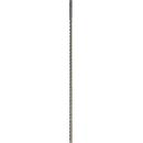 Milwaukee 4932352030