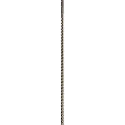Milwaukee 4932352030