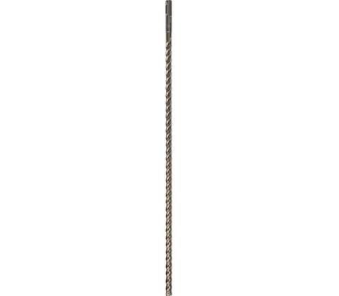 Milwaukee 4932352030