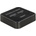 Delock 64177