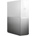 Western Digital My Cloud Home 4TB USB 3.0 (WDBVXC0040HWT-EESN)