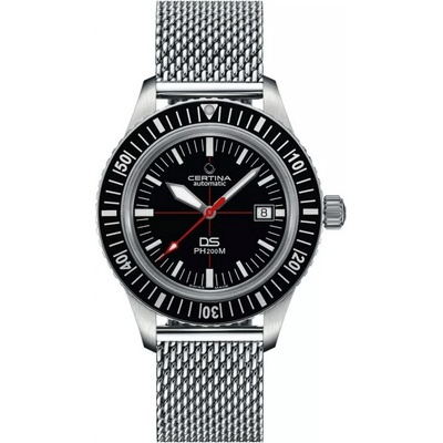 Certina C036.407.11.050.00