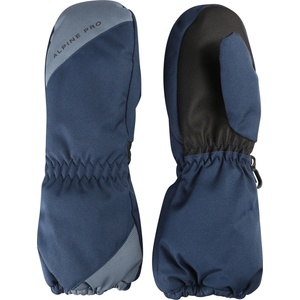 ALPINE PRO ORELO M - sportisimo - 23,45 лв