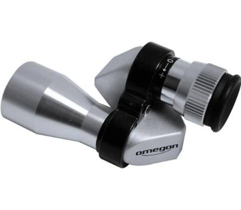 Omegon 8x20