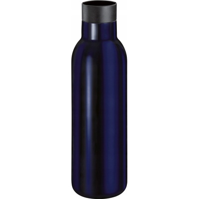 Cilio termoska 450 ml modrá