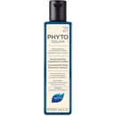 Phyto Phytosquam Anti-Dandruff Purifying Shampoo 250 ml