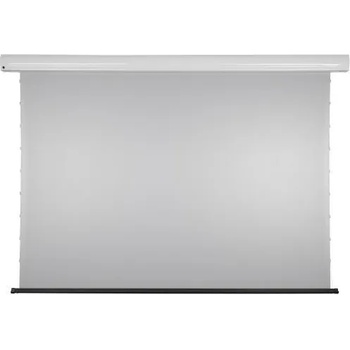 Image 1 of Elite Screens DayWalker DWN120XHD3-E12