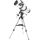Bresser Teleskop 130/650 EQ3