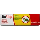 BioStop Lep na hlodavce, myši a lezúci hmyz 135g