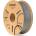 Elegoo PLA Space Grey - 1, 75 mm / 1000 g (50.203.0109)
