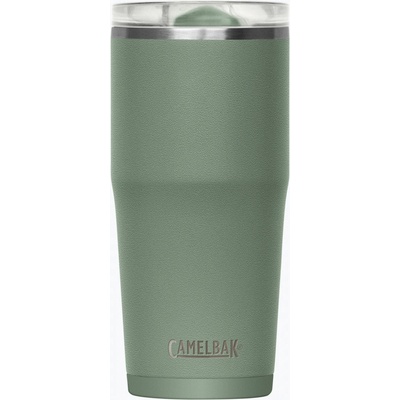 CamelBak Thrive Tumbler Insulated SST 600 ml moss