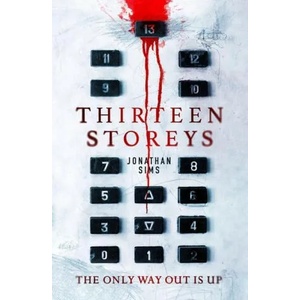 Thirteen Storeys (2021)