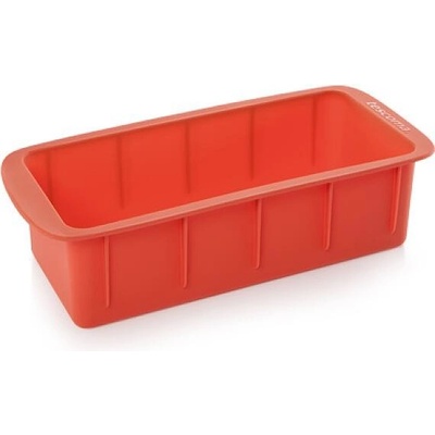 Tescoma Delícia SiliconPrime 629420 forma bochníková 23x11cm