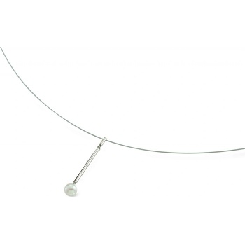 Boccia Titanium 08037-01