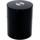 Coffeevac Vakuová černé víčko 250 g