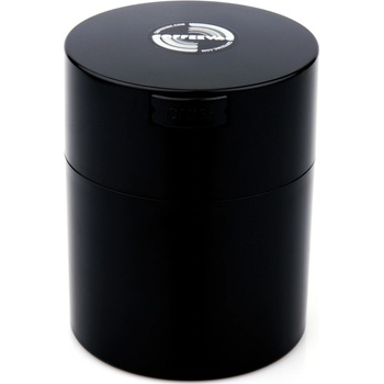 Coffeevac Vakuová černé víčko 250 g