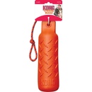 Kong Training Dummy XL