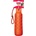 Kong Training Dummy XL