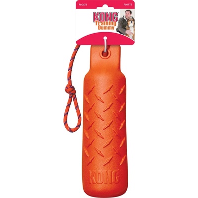 Kong Training Dummy XL