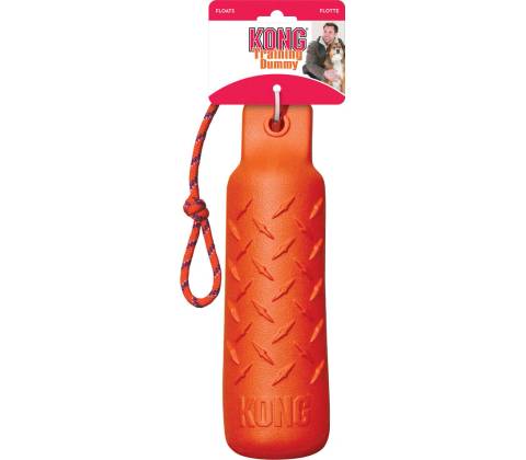 Kong Training Dummy XL