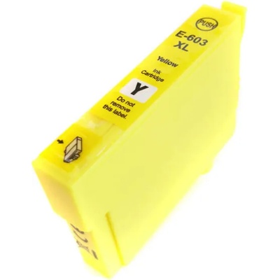 Compatible Epson T03A4