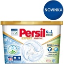 Persil pracie kapsuly Discs 4v1 Expert Sensitive 22 PD
