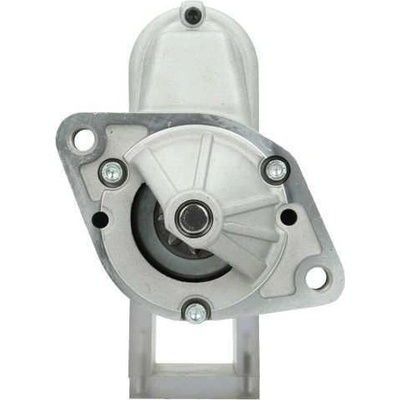 Startér BV PSH 810.509.082.000