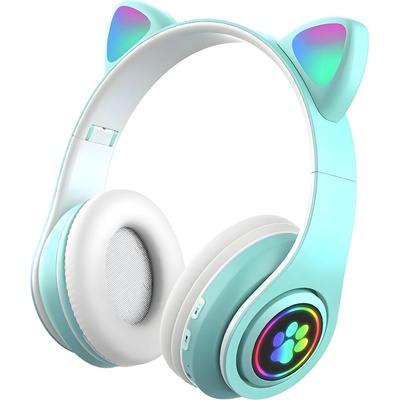 HARAHU KP39255