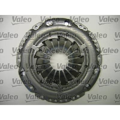Valeo Service 826786