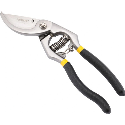 Hoteche HT353915