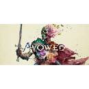 Avowed (Premium Edition)