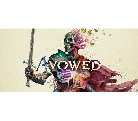 Avowed (Premium Edition)