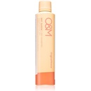 Original & Mineral Dry Queen Dry Shampoo 300 ml