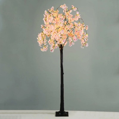 ACA Lighting X104001448