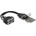 Delock 66324
