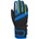 Reusch Duke r-tex xt junior 5